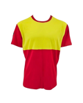 BRUMM - B-Tec Cotton