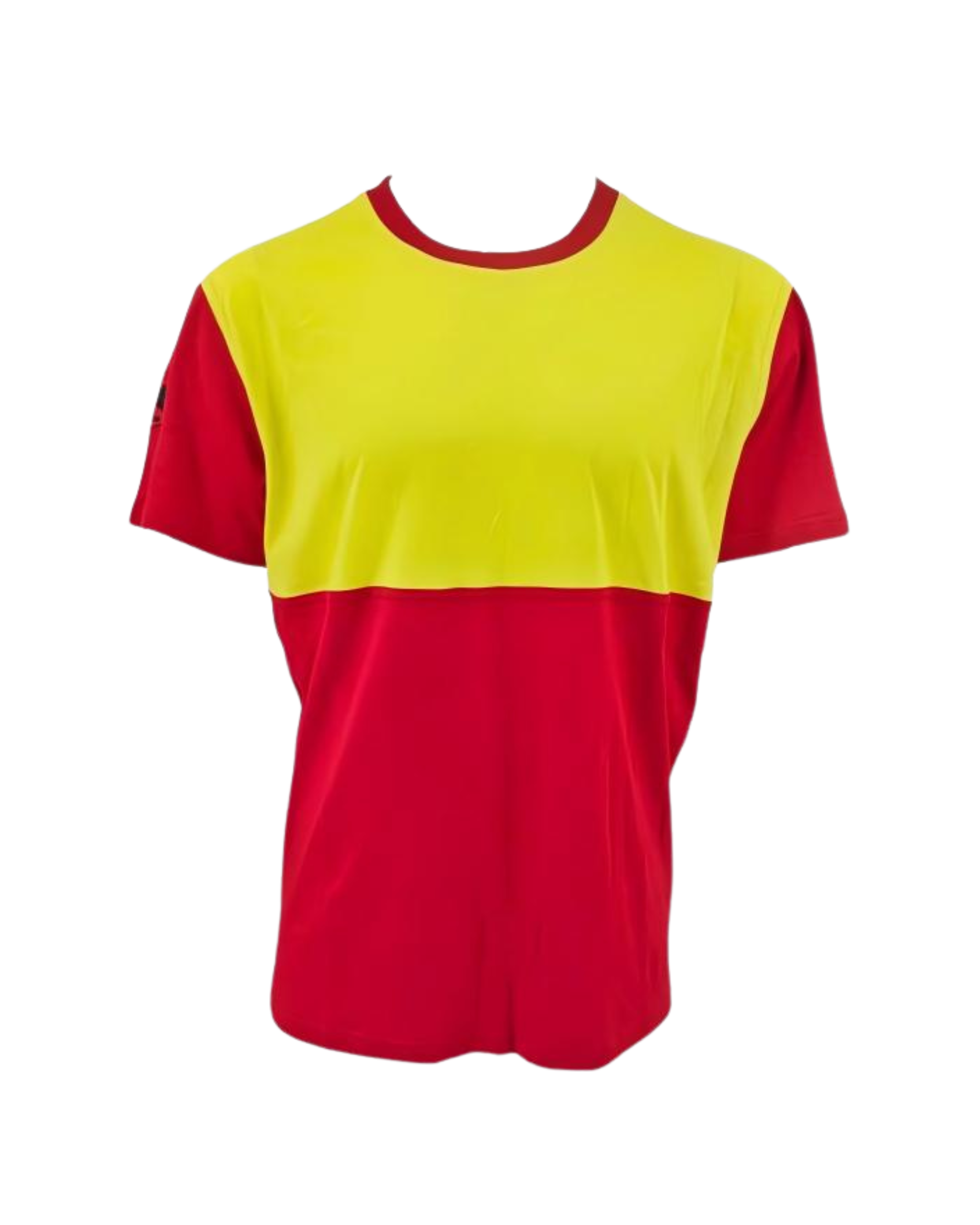 BRUMM - B-Tec Cotton