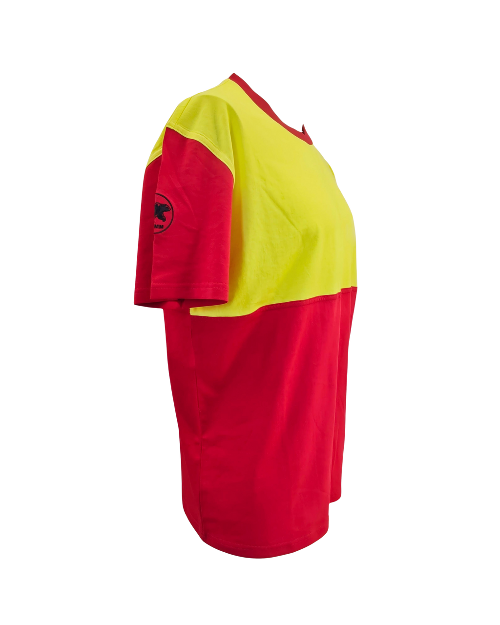 BRUMM - B-Tec Cotton