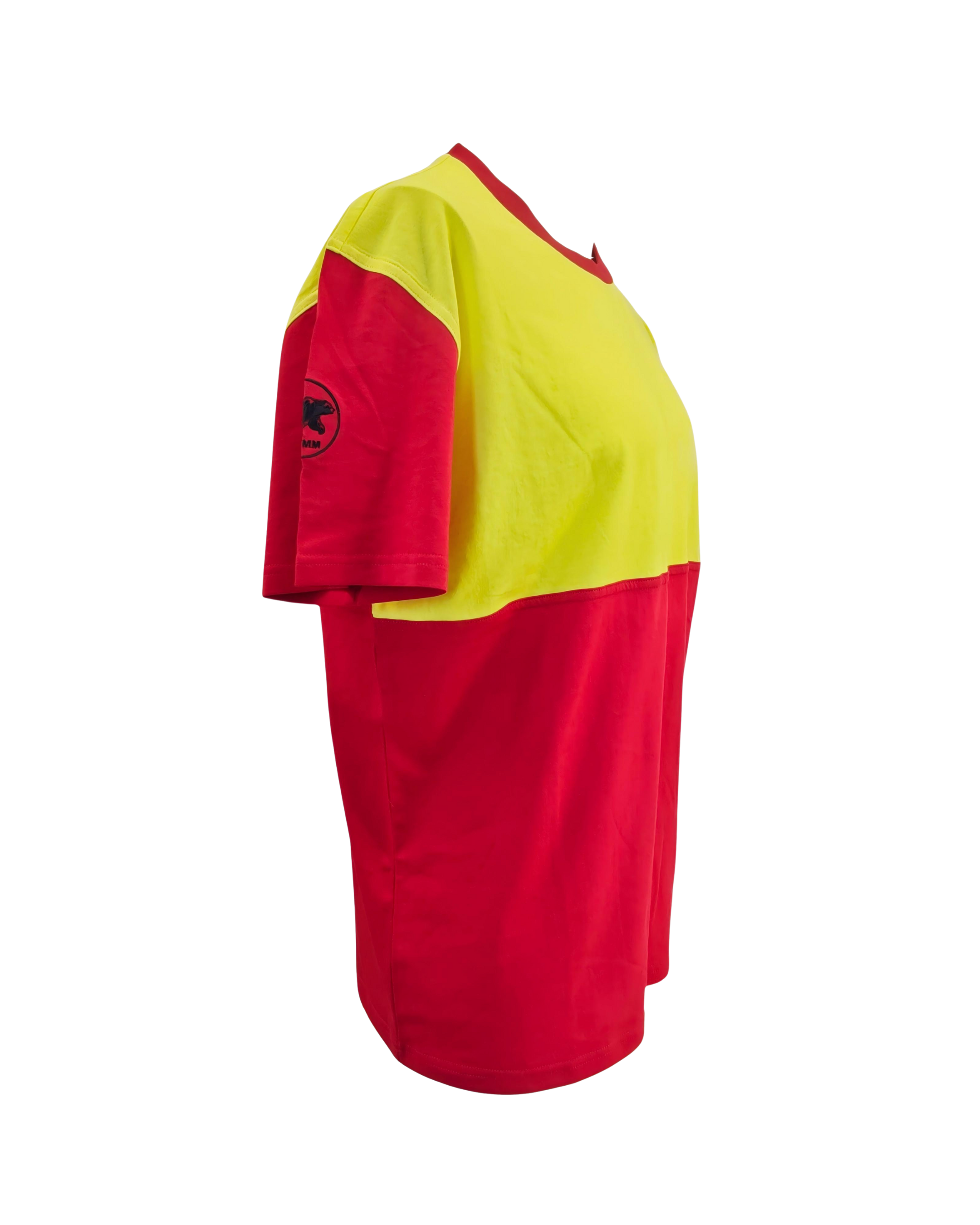 BRUMM - B-Tec Cotton