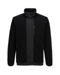 BRUMM - Fleecejacke Allround