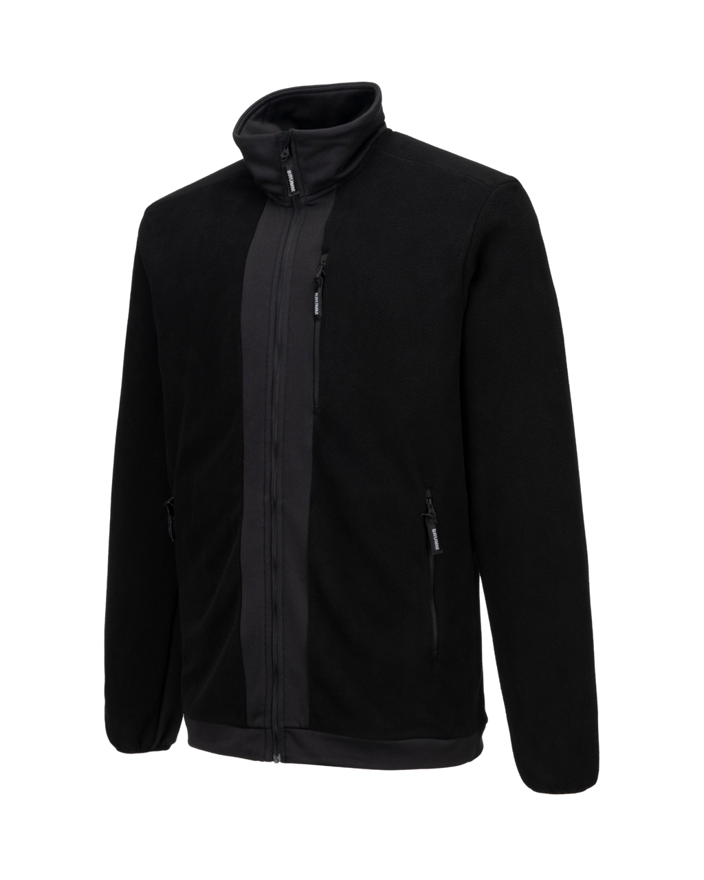 BRUMM - Fleecejacke Allround
