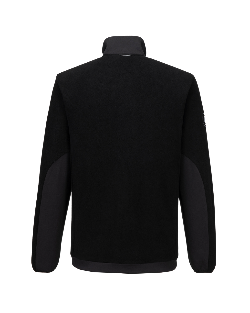 BRUMM - Fleecejacke Allround