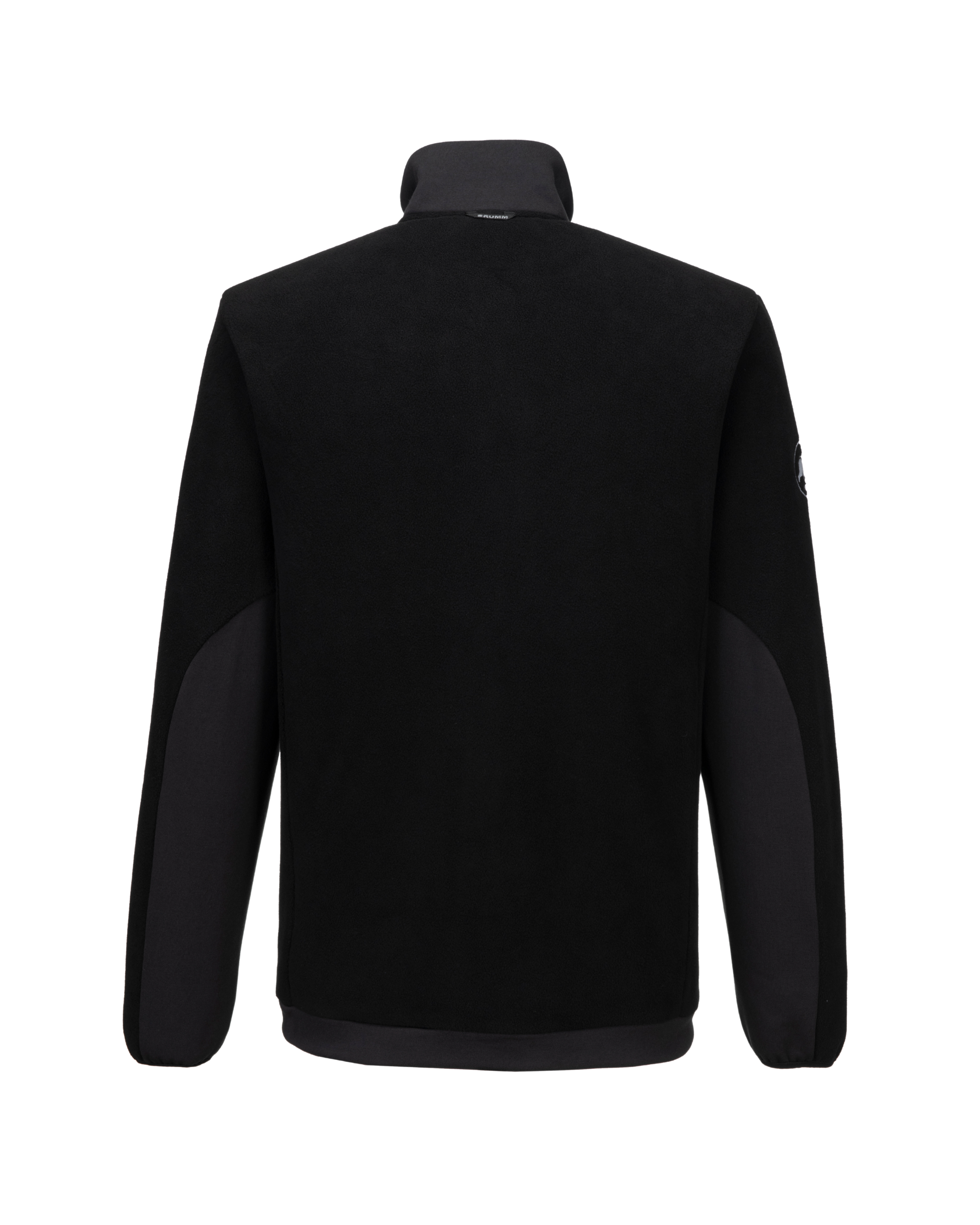 BRUMM - Fleecejacke Allround