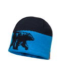 BRUMM - Beanie