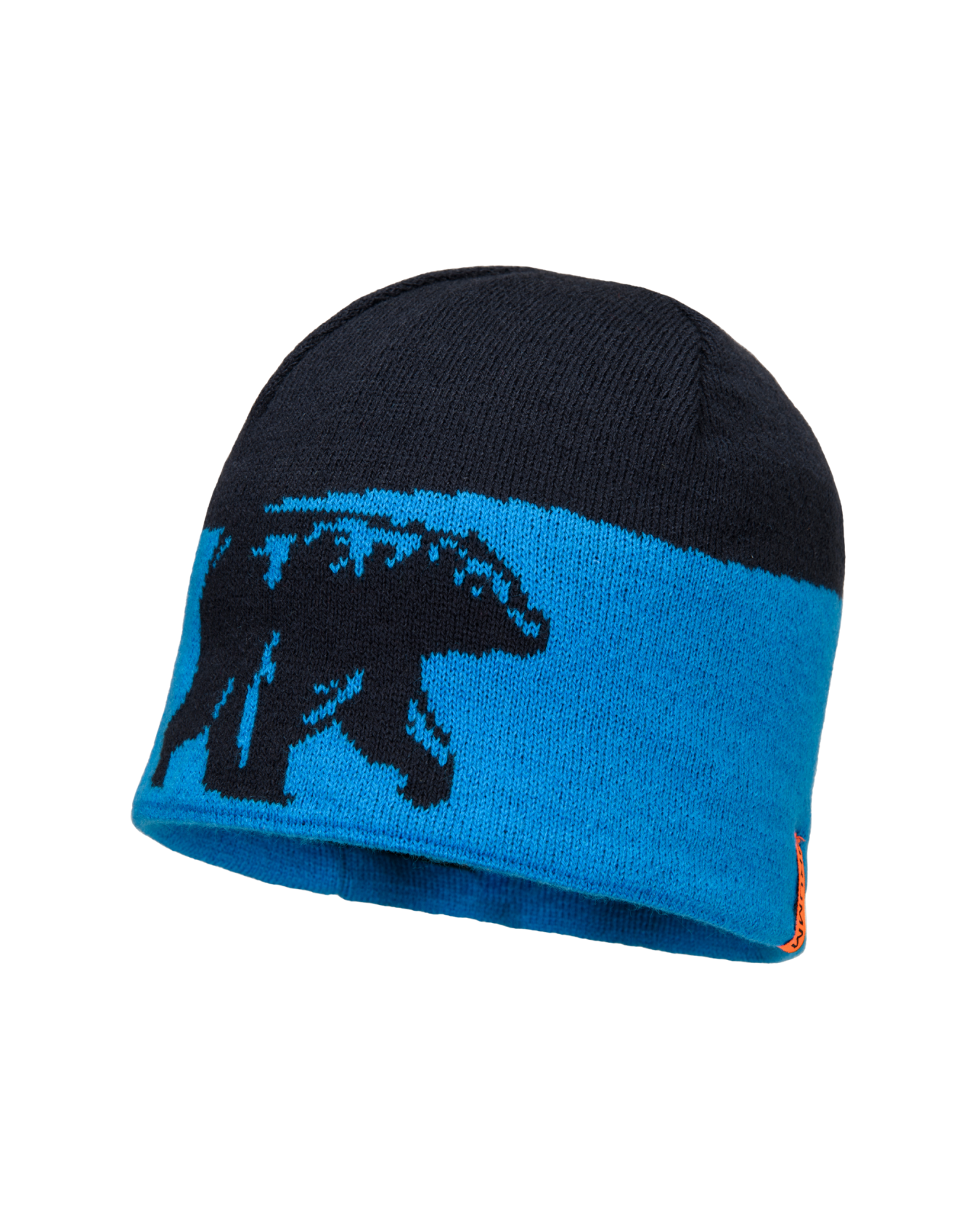 BRUMM - Beanie