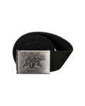BRUMM - Belt