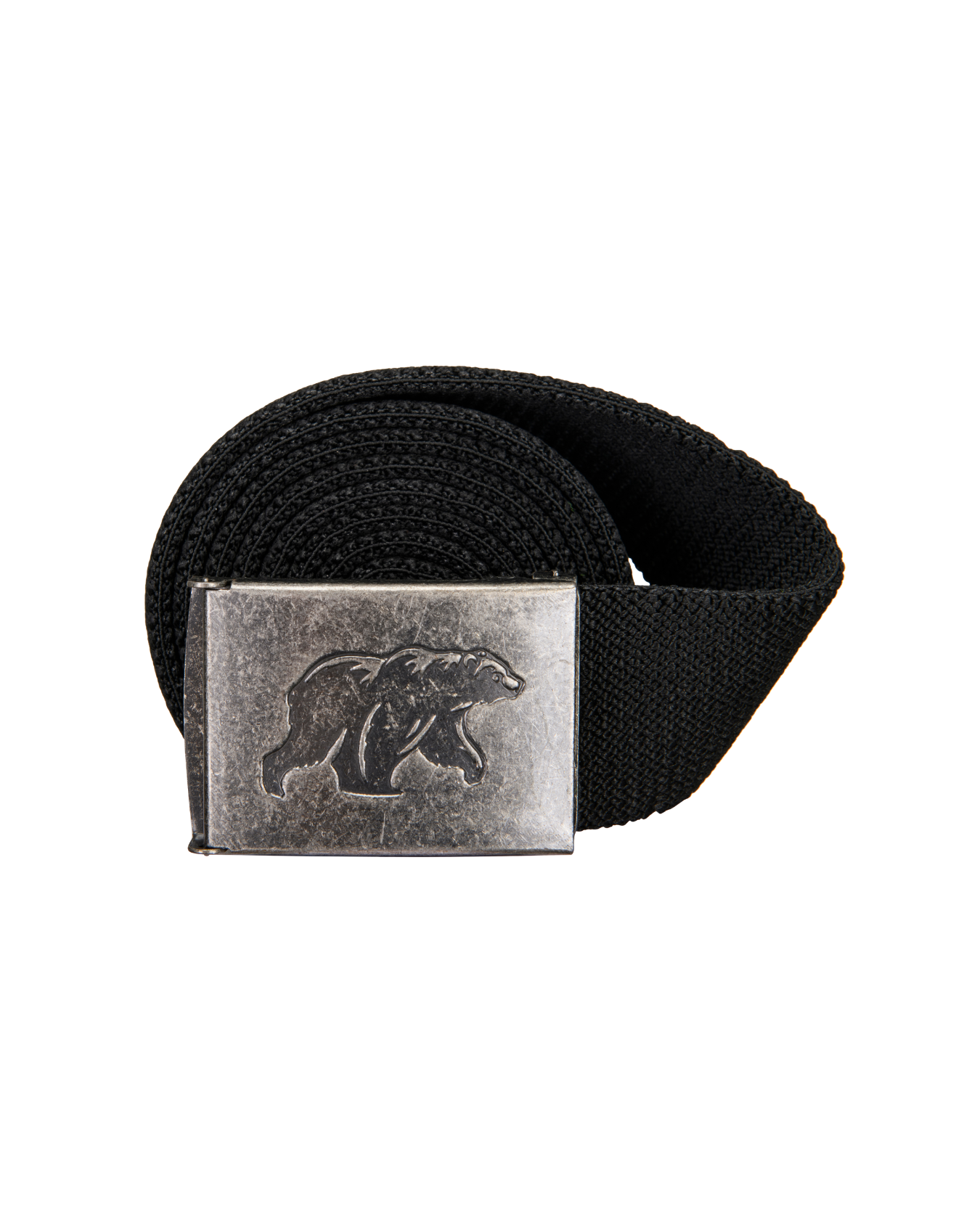 BRUMM - Belt