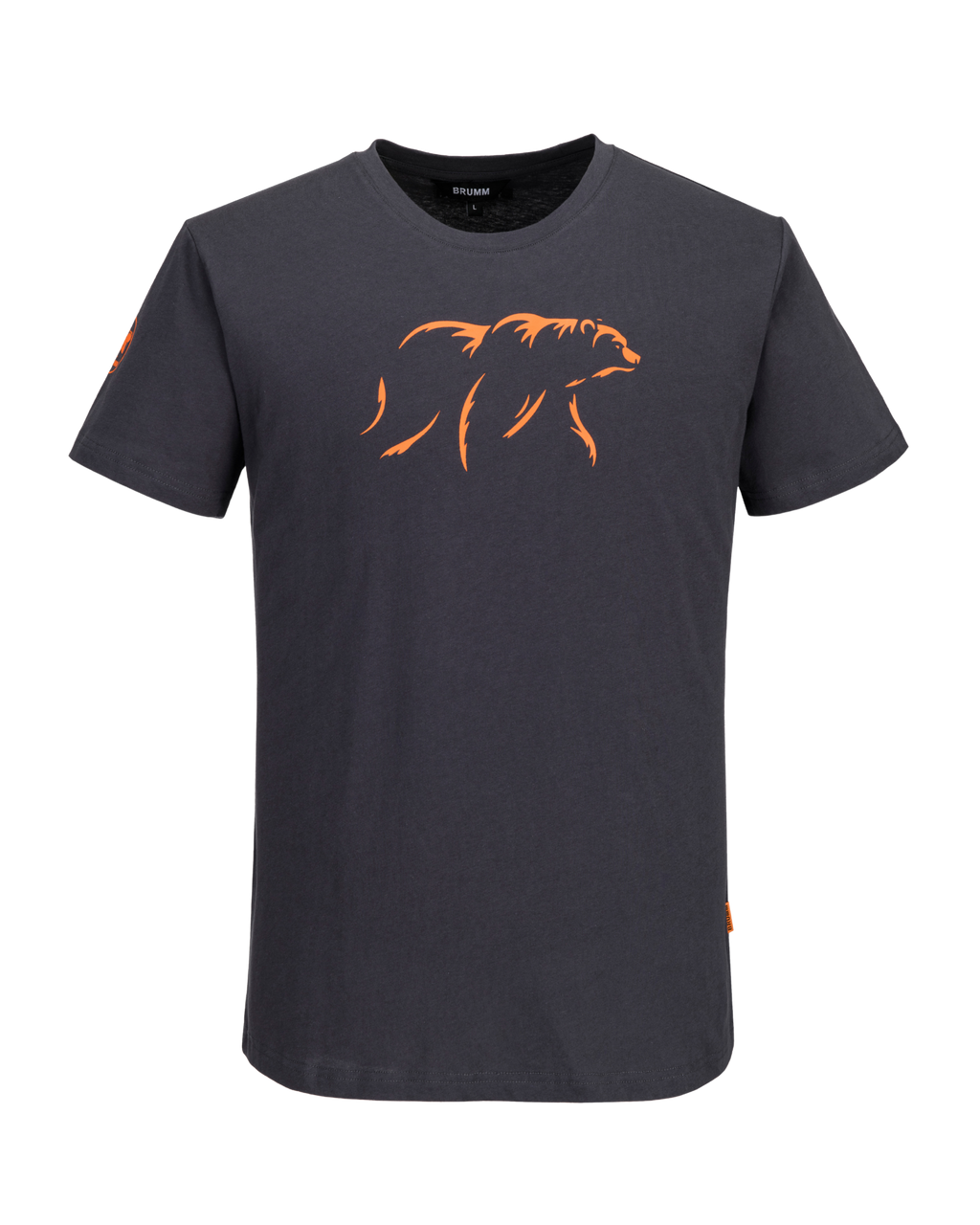 BRUMM - Brumm-Shirt