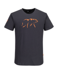 BRUMM - Brumm-Shirt