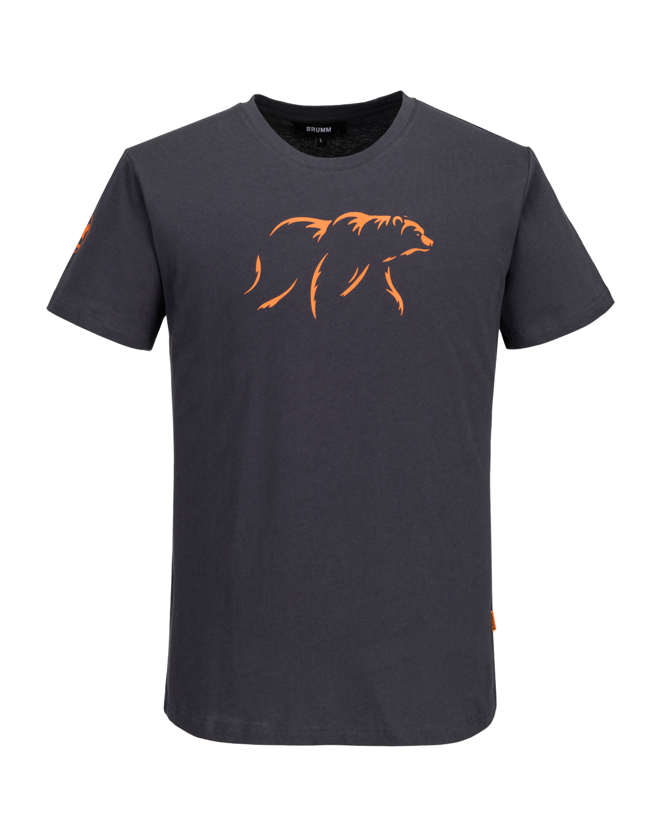 BRUMM - Brumm-Shirt