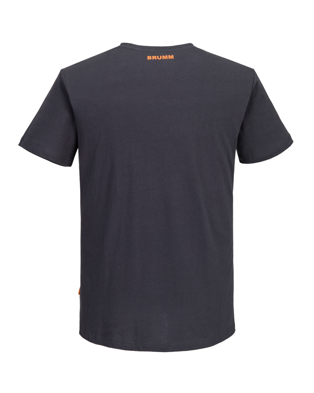 BRUMM - Brumm-Shirt