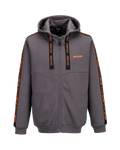 BRUMM - Hoody