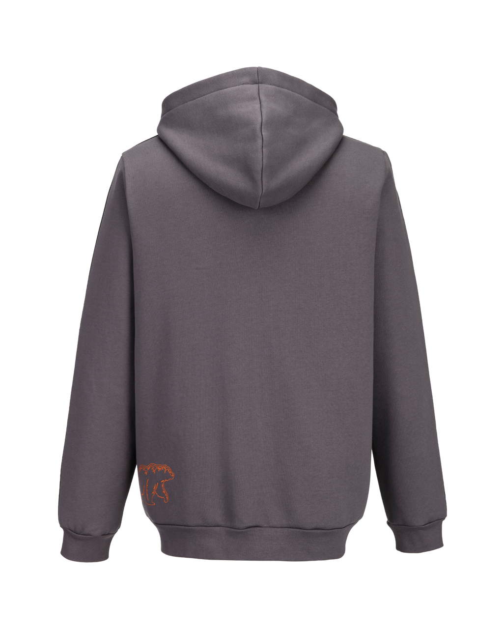BRUMM - Hoody