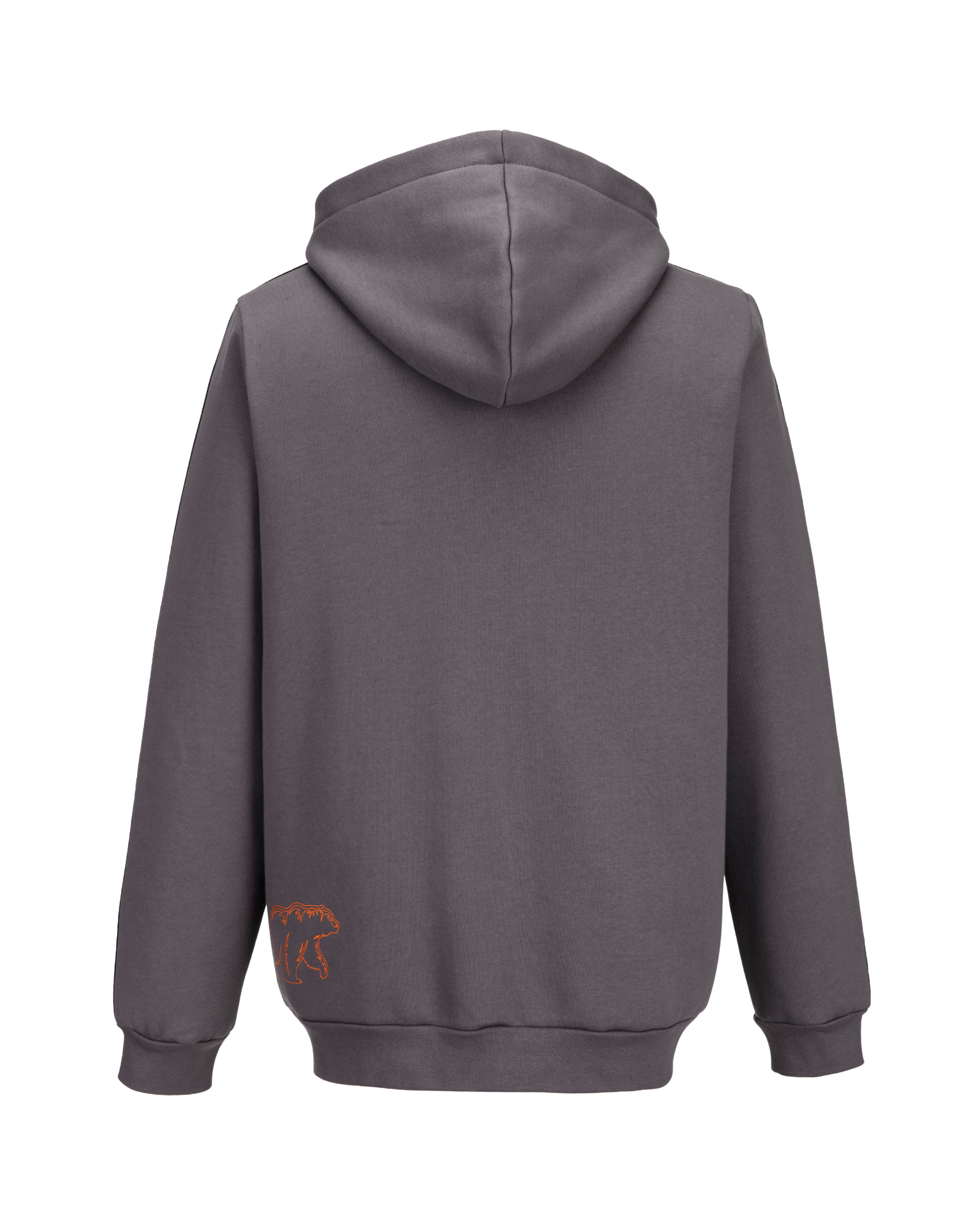 BRUMM - Hoody